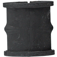 Load image into Gallery viewer, Rear Anti Roll Bar Bush D Stabiliser 30mm Fits Isuzu 8944407930 Febi 43309
