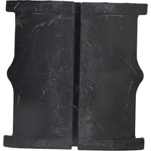 Load image into Gallery viewer, Rear Anti Roll Bar Bush D Stabiliser 30mm Fits Isuzu 8944407930 Febi 43309