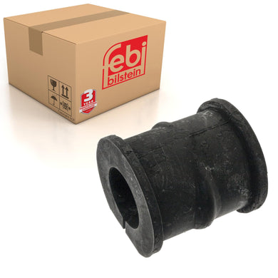 Rear Anti Roll Bar Bush D Stabiliser 30mm Fits Isuzu 8944407930 Febi 43309