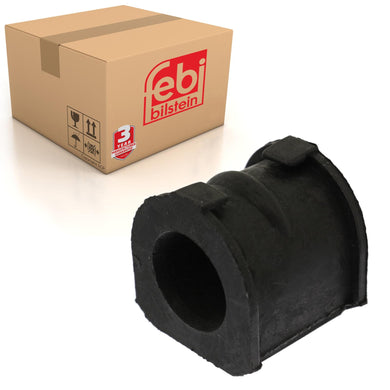 Front Anti Roll Bar Bush D Stabiliser 24mm Fits Isuzu 8972470830 Febi 43312