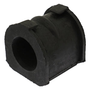 Front Anti Roll Bar Bush D Stabiliser 24mm Fits Isuzu 8972470830 Febi 43312