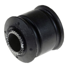Load image into Gallery viewer, Anti Roll Bar Bush D Stabiliser 22mm Fits Isuzu 8972399110 Febi 43314