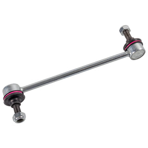 Rear Drop Link Frontera Anti Roll Bar Stabiliser Fits Vauxhall Febi 43316