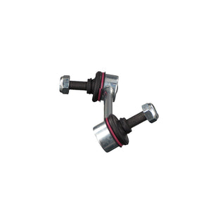 Front Right Drop Link Dmax Anti Roll Bar Stabiliser Fits Isuzu Febi 43317