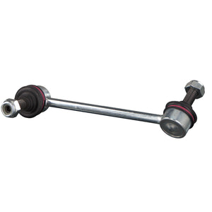 Front Right Drop Link Dmax Anti Roll Bar Stabiliser Fits Isuzu Febi 43317