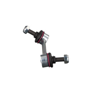 Front Right Drop Link Dmax Anti Roll Bar Stabiliser Fits Isuzu Febi 43317