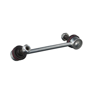 Front Right Drop Link Dmax Anti Roll Bar Stabiliser Fits Isuzu Febi 43317