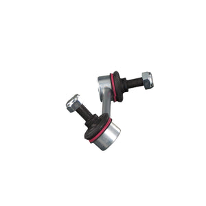 Front Left Drop Link Dmax Anti Roll Bar Stabiliser Fits Isuzu Febi 43318