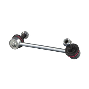 Front Left Drop Link Dmax Anti Roll Bar Stabiliser Fits Isuzu Febi 43318