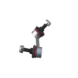 Front Left Drop Link Dmax Anti Roll Bar Stabiliser Fits Isuzu Febi 43318