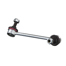 Load image into Gallery viewer, Front Left Drop Link Dmax Anti Roll Bar Stabiliser Fits Isuzu Febi 43318