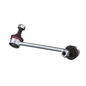 Front Left Drop Link Dmax Anti Roll Bar Stabiliser Fits Isuzu Febi 43318