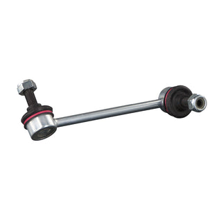 Front Left Drop Link Dmax Anti Roll Bar Stabiliser Fits Isuzu Febi 43318