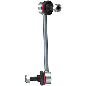 Front Left Drop Link Dmax Anti Roll Bar Stabiliser Fits Isuzu Febi 43318