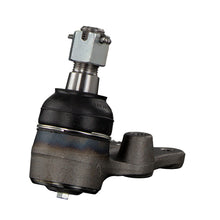 Load image into Gallery viewer, Front Lower Ball Joint Inc Castle Nut &amp; Cotter Pin Fits Vauxhall Brav Febi 43323