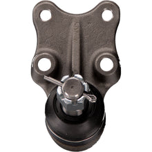 Load image into Gallery viewer, Front Lower Ball Joint Inc Castle Nut &amp; Cotter Pin Fits Vauxhall Brav Febi 43323