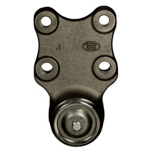 Load image into Gallery viewer, Front Lower Ball Joint Inc Castle Nut &amp; Cotter Pin Fits Vauxhall Brav Febi 43323