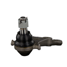 Load image into Gallery viewer, Front Lower Ball Joint Inc Castle Nut &amp; Cotter Pin Fits Vauxhall Mont Febi 43327