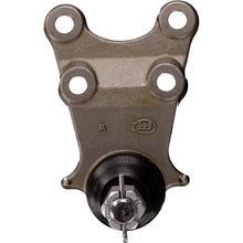 Load image into Gallery viewer, Front Lower Ball Joint Inc Castle Nut &amp; Cotter Pin Fits Vauxhall Mont Febi 43327