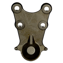 Load image into Gallery viewer, Front Lower Ball Joint Inc Castle Nut &amp; Cotter Pin Fits Vauxhall Mont Febi 43327