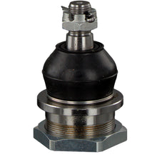 Load image into Gallery viewer, Front Upper Ball Joint Inc Castle Nut &amp; Cotter Pin Fits Isuzu Truck N Febi 43332