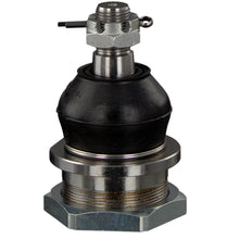 Load image into Gallery viewer, Front Upper Ball Joint Inc Castle Nut &amp; Cotter Pin Fits Isuzu Truck N Febi 43332
