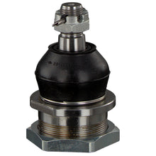 Load image into Gallery viewer, Front Upper Ball Joint Inc Castle Nut &amp; Cotter Pin Fits Isuzu Truck N Febi 43332
