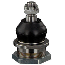 Load image into Gallery viewer, Front Upper Ball Joint Inc Castle Nut &amp; Cotter Pin Fits Isuzu Truck N Febi 43332