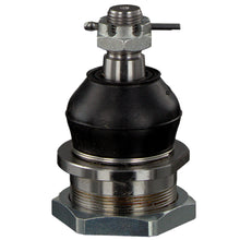 Load image into Gallery viewer, Front Upper Ball Joint Inc Castle Nut &amp; Cotter Pin Fits Isuzu Truck N Febi 43332