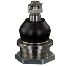 Load image into Gallery viewer, Front Upper Ball Joint Inc Castle Nut &amp; Cotter Pin Fits Isuzu Truck N Febi 43332