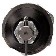 Load image into Gallery viewer, Front Upper Ball Joint Inc Castle Nut &amp; Cotter Pin Fits Isuzu Truck N Febi 43332