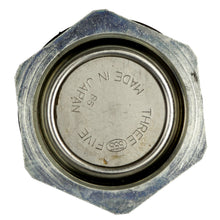 Load image into Gallery viewer, Front Upper Ball Joint Inc Castle Nut &amp; Cotter Pin Fits Isuzu Truck N Febi 43332