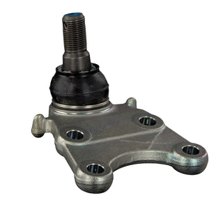 Front Lower Ball Joint Fits Isuzu KB Rodeo OE 8973650210 Febi 43341