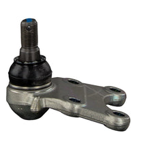 Load image into Gallery viewer, Front Lower Ball Joint Fits Isuzu KB Rodeo OE 8973650210 Febi 43341