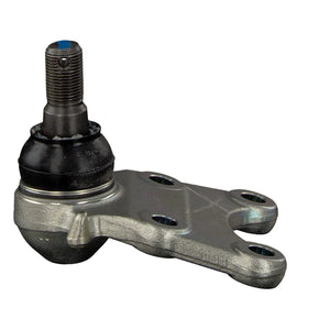 Front Lower Ball Joint Fits Isuzu KB Rodeo OE 8973650210 Febi 43341