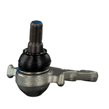 Load image into Gallery viewer, Front Lower Ball Joint Fits Isuzu KB Rodeo OE 8973650210 Febi 43341