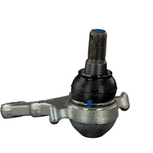 Load image into Gallery viewer, Front Lower Ball Joint Fits Isuzu KB Rodeo OE 8973650210 Febi 43341