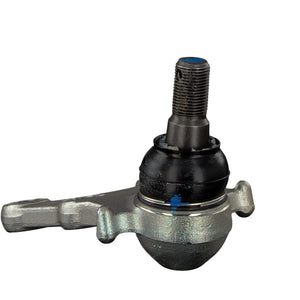 Front Lower Ball Joint Fits Isuzu KB Rodeo OE 8973650210 Febi 43341