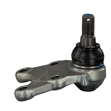 Load image into Gallery viewer, Front Lower Ball Joint Fits Isuzu KB Rodeo OE 8973650210 Febi 43341