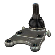 Load image into Gallery viewer, Front Lower Ball Joint Fits Isuzu KB Rodeo OE 8973650210 Febi 43341
