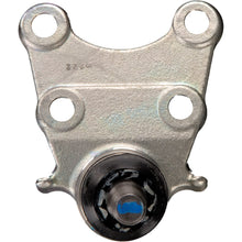 Load image into Gallery viewer, Front Lower Ball Joint Fits Isuzu KB Rodeo OE 8973650210 Febi 43341