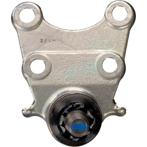 Front Lower Ball Joint Fits Isuzu KB Rodeo OE 8973650210 Febi 43341