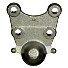 Load image into Gallery viewer, Front Lower Ball Joint Fits Isuzu KB Rodeo OE 8973650210 Febi 43341