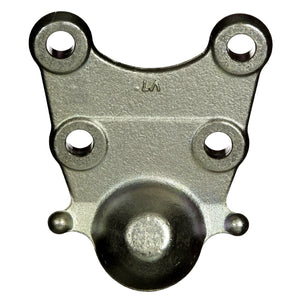 Front Lower Ball Joint Fits Isuzu KB Rodeo OE 8973650210 Febi 43341