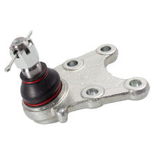 Load image into Gallery viewer, Front Lower Ball Joint Fits Isuzu KB Rodeo OE 8973650210 Febi 43341