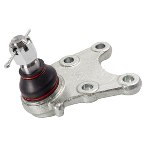 Front Lower Ball Joint Fits Isuzu KB Rodeo OE 8973650210 Febi 43341
