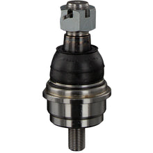 Load image into Gallery viewer, Front Lower Ball Joint Inc Castle Nut &amp; Cotter Pin Fits Isuzu Truck N Febi 43342
