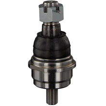 Load image into Gallery viewer, Front Lower Ball Joint Inc Castle Nut &amp; Cotter Pin Fits Isuzu Truck N Febi 43342