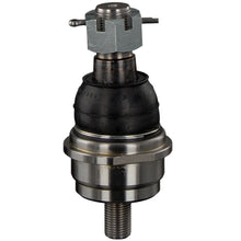 Load image into Gallery viewer, Front Lower Ball Joint Inc Castle Nut &amp; Cotter Pin Fits Isuzu Truck N Febi 43342