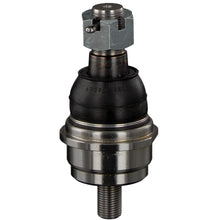 Load image into Gallery viewer, Front Lower Ball Joint Inc Castle Nut &amp; Cotter Pin Fits Isuzu Truck N Febi 43342